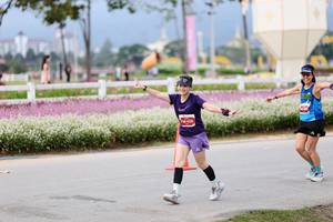 BIB: 
                            <button type="button" onclick="openModal(27859425)" class="btn btn-primary btn-sm float-right btn-popup" data-toggle="modal" data-target=".modal-high-quality">
                        <i class="fas fa-shopping-cart"></i> Add to Cart
                    </button>
                                            <button type="button" onclick="isThisMe(27859425, true)" class="btn btn-success btn-sm float-right btn-popup btn-isme hidden" data-toggle="tooltip" data-placement="bottom" title="นี่คือรูปของคุณใช่ไหม คลิกที่นี่เพื่อเอาเข้าอัลบั้ม">
                        <i class="fas fa-plus"></i> Add to album
                    </button>
                    <button type="button" onclick="isThisMe(27859425, false)" class="btn btn-warning btn-sm float-right btn-popup btn-isnotme hidden">
                        <i class="fas fa-ban"></i> Remove from album
                    </button>